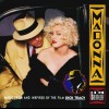 MADONNA - I'M BREATHLESS (MUSIC FROM AND INSPIRED BY THE FILM DICK TRACY) - 