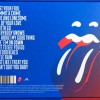 ROLLING STONES - BLUE & LONESOME (limited deluxe edition) (box set) - 