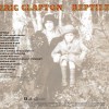 ERIC CLAPTON - REPTILE - 