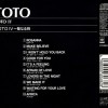 TOTO - TOTO IV - 