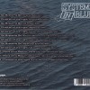 SYSTEMS IN BLUE - BACK IN BLUE (EP) (limited xollector's edition) - 