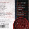 WHITESNAKE - SLIP OF THE TONGUE (CD+DVD) (digipak) - 