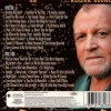 JOE COCKER - GREATEST HITS (digipak) - 