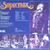 SUPERMAX - FLY WITH ME - 