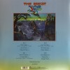 YES - THE QUEST (2LP+2CD) - 