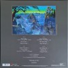 YES - THE QUEST (2LP+2CD+Blu-Ray) (limited deluxe box set) - 