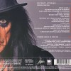 ALICE COOPER - DETROIT STORIES (CD+DVD) (digipak) - 