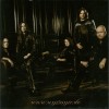 UNISONIC - UNISONIC - 