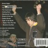 IAN BROWN & THE STONE ROSES - MAXIMUM IAN BROWN & THE STONE ROSES - 