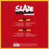 SLADE - CUM ON FEEL THE HITZ - THE BEST OF SLADE - 