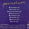 ROYAL HUNT - PARADOX (limited edition) - 