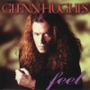 GLENN HUGHES - FEEL - 
