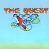 YES - THE QUEST - 