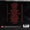 U.D.O. - GAME OVER (digipak) - 