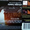 SLUMDOG MILLIONAIRE (  ) - MUSIC FROM THE MOTION PICTURE - 