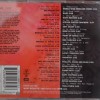 WOW 1998 - THE YEAR'S 34 TOP CHRISTIAN ARTISTS AND SONGS - 