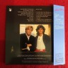 MODERN TALKING - THE 1ST ALBUM (cardboard sleeve) - 