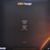 ABBA - VOYAGE - 