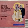 TONY BENNETT & LADY GAGA - LOVE FOR SALE - 