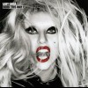 LADY GAGA - BORN THIS WAY - 