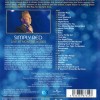 SIMPLY RED - LIVE AT MONTREUX 2003 - 