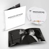 ADRIANO CELENTANO & MINA (MINACELENTANO) - THE COMPLETE RECORDINGS (digisleeve) - 