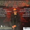 HALFORD - CELESTIAL - 