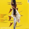 KILL BILL VOL.1 - ORIGINAL SOUNDTRACK - 