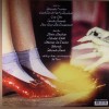 ELECTRIC LIGHT ORCHESTRA - ELDORADO - A SYMPHONY BY THE ELECTRIC LIGHT ORCHESTRA - 