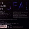 SEAL - THE RIGHT LIFE (single) (8 tracks) - 