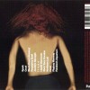 TORI AMOS - FROM THE CHOIRGIRL HOTEL - 