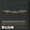 MUSE - HAARP - LIVE FROM WEMBLEY STADIUM (CD+DVD) (cardboard box) - 