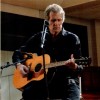 JOHN ILLSLEY - VIII - 