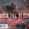 KROKUS - ROCK THE BLOCK - 