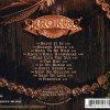 KROKUS - HOODOO - 