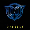 TNT - FIREFLY - 