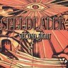 SPEEDEALER - SECOND SIGHT - 
