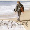 ROD STEWART - TIME - 