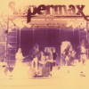 SUPERMAX - ELECTRICITY - 