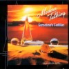 MODERN TALKING - THE 1ST ALBUM / IN THE MIDDLE OF NOWHERE - THE 4TH ALBUM - 