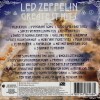 LED ZEPPELIN - GREATEST HITS (digipak) - 