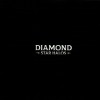 DEF LEPPARD - DIAMOND STAR HALOS - 