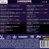 DJ H-BLAST - HARDCORE ELEMENTS VOL. 4 (digipak) - 