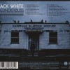 JACK WHITE - BLUNDERBUSS (cardboard sleeve) - 