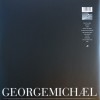 GEORGE MICHAEL - OLDER - 