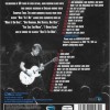GEORGE THOROGOOD AND THE DESTROYERS - 30TH ANNIVERSARY TOUR: LIVE (DVD+CD) - 