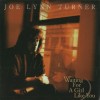 JOE LYNN TURNER - WAITING FOR A GIRL LIKE YOU (single) (3 tracks) - 
