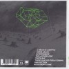 THOM YORKE - TOMORROW'S MODERN BOXES (cardboard sleeve) - 