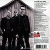 DEPECHE MODE - SOOTHE MY SOUL (single) (6 tracks) (cardboard sleeve) - 