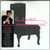PAUL McCARTNEY - MEMORY ALMOST FULL - 